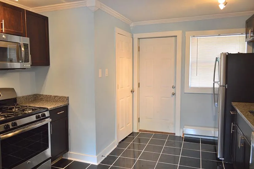 1 bed, $1,475 — Photo 3