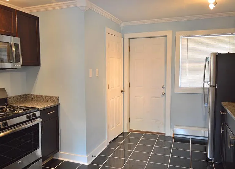 105 Comstock Ave #5 — Photo 3