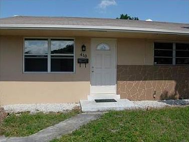 1st image of 410 N 57th Ave