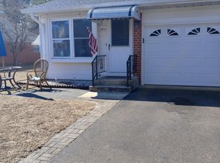 22A Homestead Dr, Manchester Township, NJ 08759