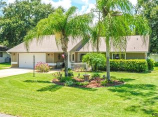 6 Wendover Ln, Palm Coast, FL 32164