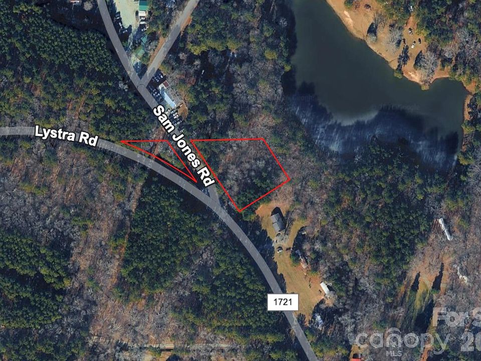 2nd image of 2837 Lystra Rd