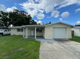 5546 Moog Rd, Holiday, FL 34690