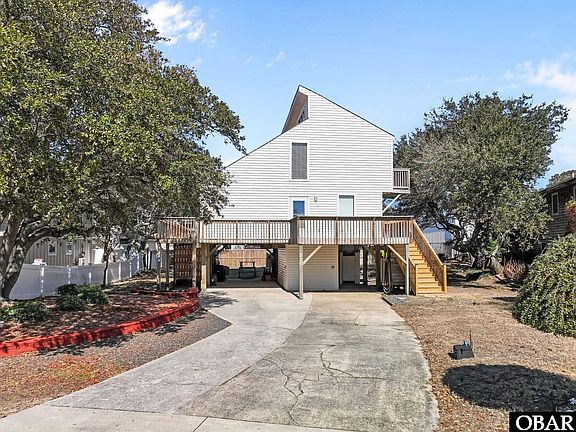 3rd image of 220 Shiloh St Lot 35