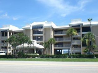 1600 W Marion Ave APT 232, Punta Gorda, FL 33950