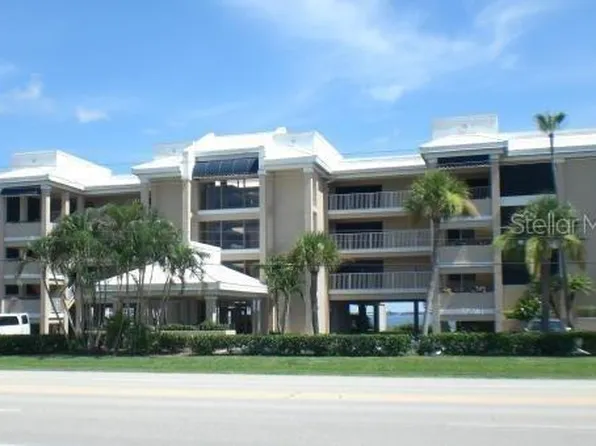 1600 W Marion Ave APT 232, Punta Gorda, FL 33950