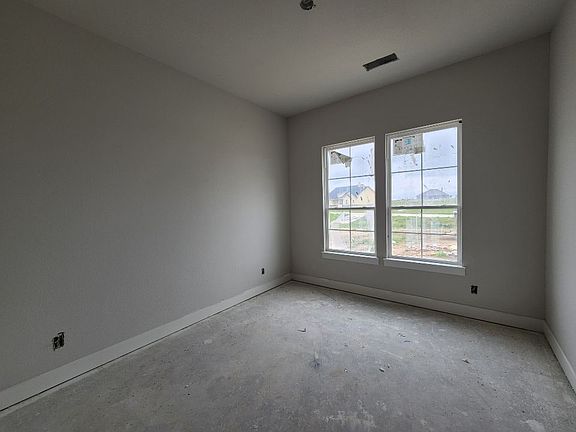 3rd image of 2332 Gypsum St