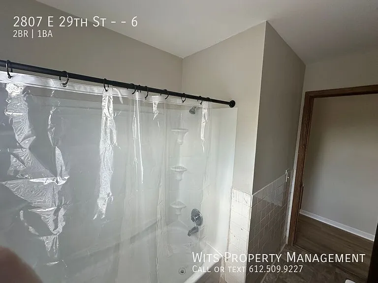 2807 E 29th St #6 — Photo 5