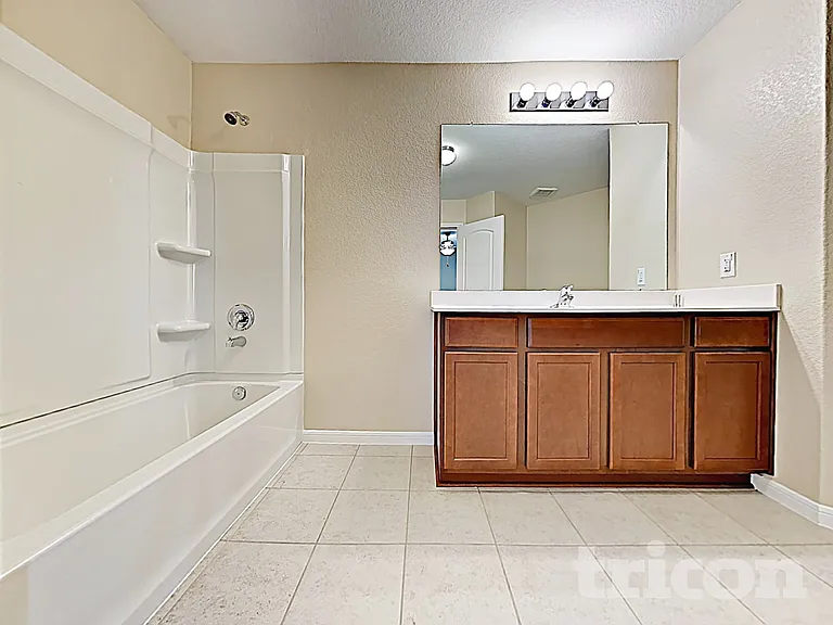 725 Totem Trail Dr — Photo 9