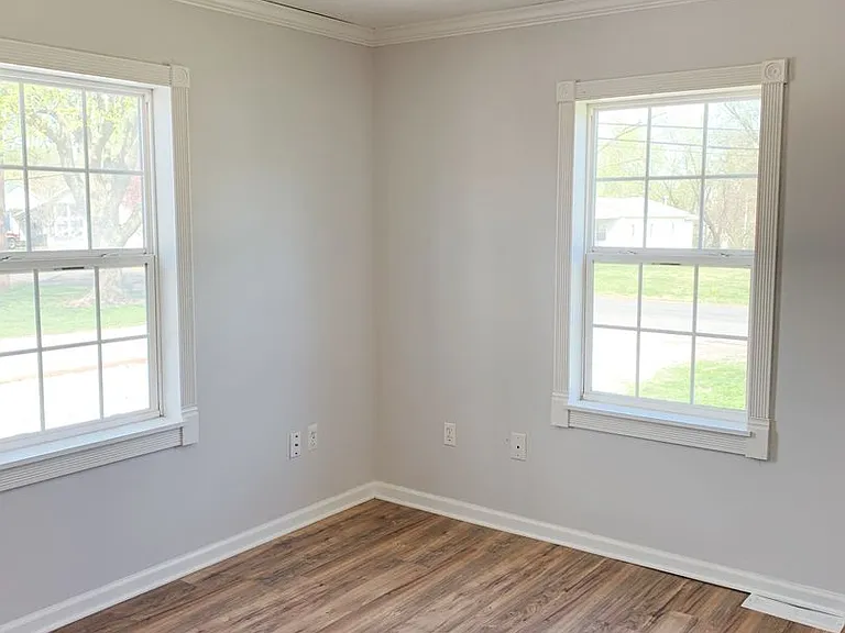 346 Virginia Ave — Photo 15