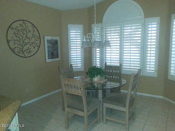 4th image of 9426 E Desert Lake Dr
