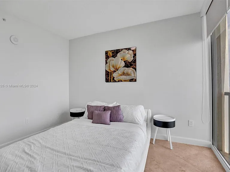 16699 Collins Ave #3105 — Photo 27