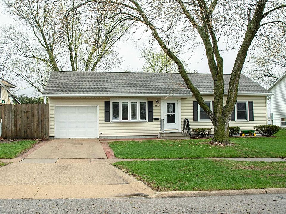 1st image of 1117 E Seerley Blvd