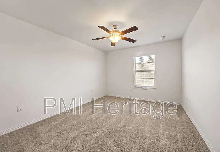 5802 SW Teppee Ave — Photo 26