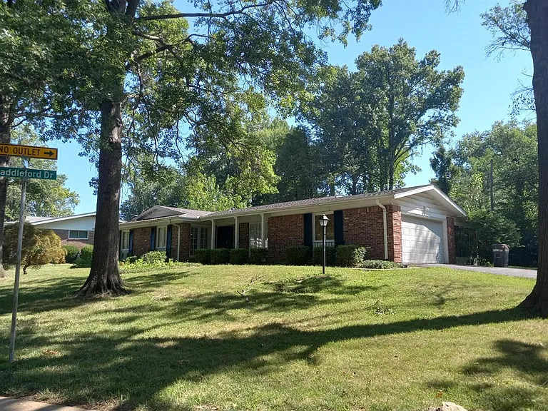 64 High Valley Dr — Photo 3