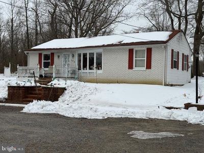 122 Church St, Westampton, NJ, 08060