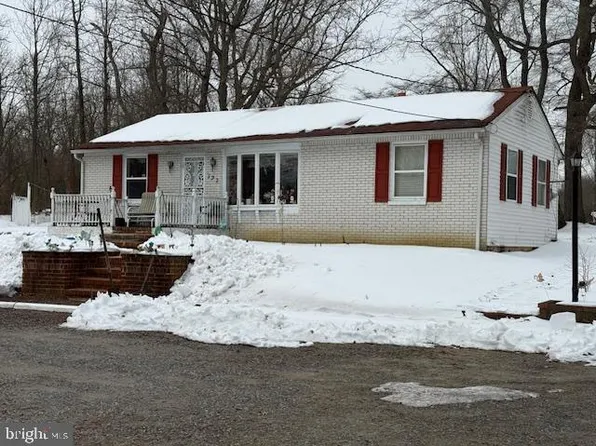 122 Church St, Westampton, NJ 08060