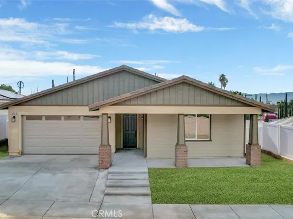 5875 Persepolis Ct, Riverside, CA 92505