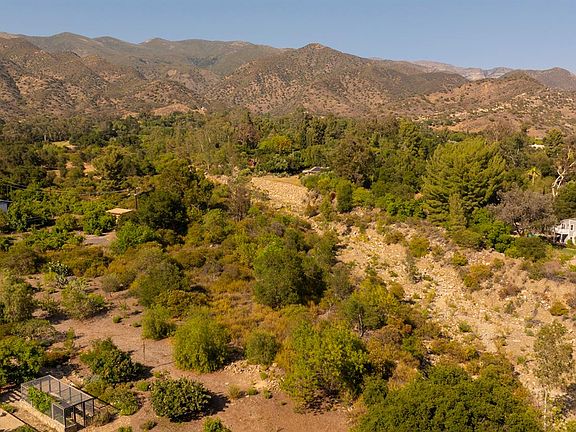 2nd image of 0 Hendrickson Rd