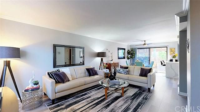 1st image of 1119 Magnolia Ave Unit 17