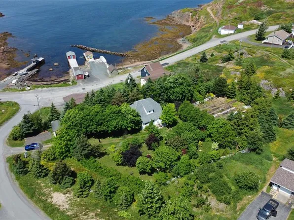 3 Smith's Lane, Durrell, NL A0G1Y0