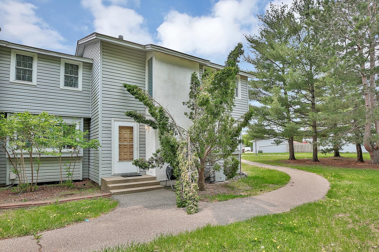 3660 Brookdale Dr N, Brooklyn Park, MN 55443 Zillow