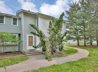 3660 Brookdale Dr N, Brooklyn Park, MN 55443