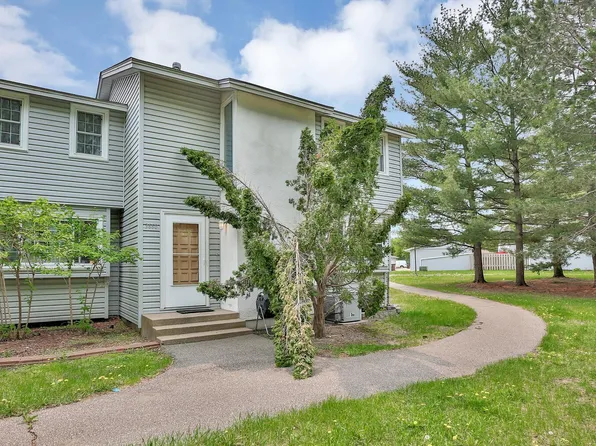 3660 Brookdale Dr N, Brooklyn Park, MN 55443
