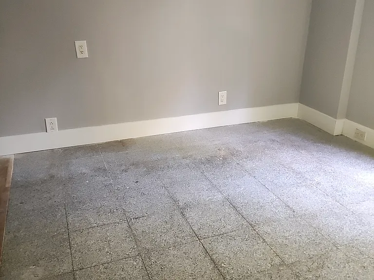 5508 Moriah Ln — Photo 18