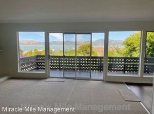 148 Filbert Ave #10260184, Sausalito, CA 94965