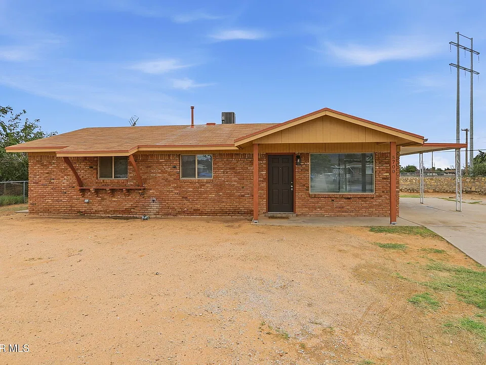 5700 Edinburg Dr
