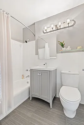 Sold by Compass | media 8