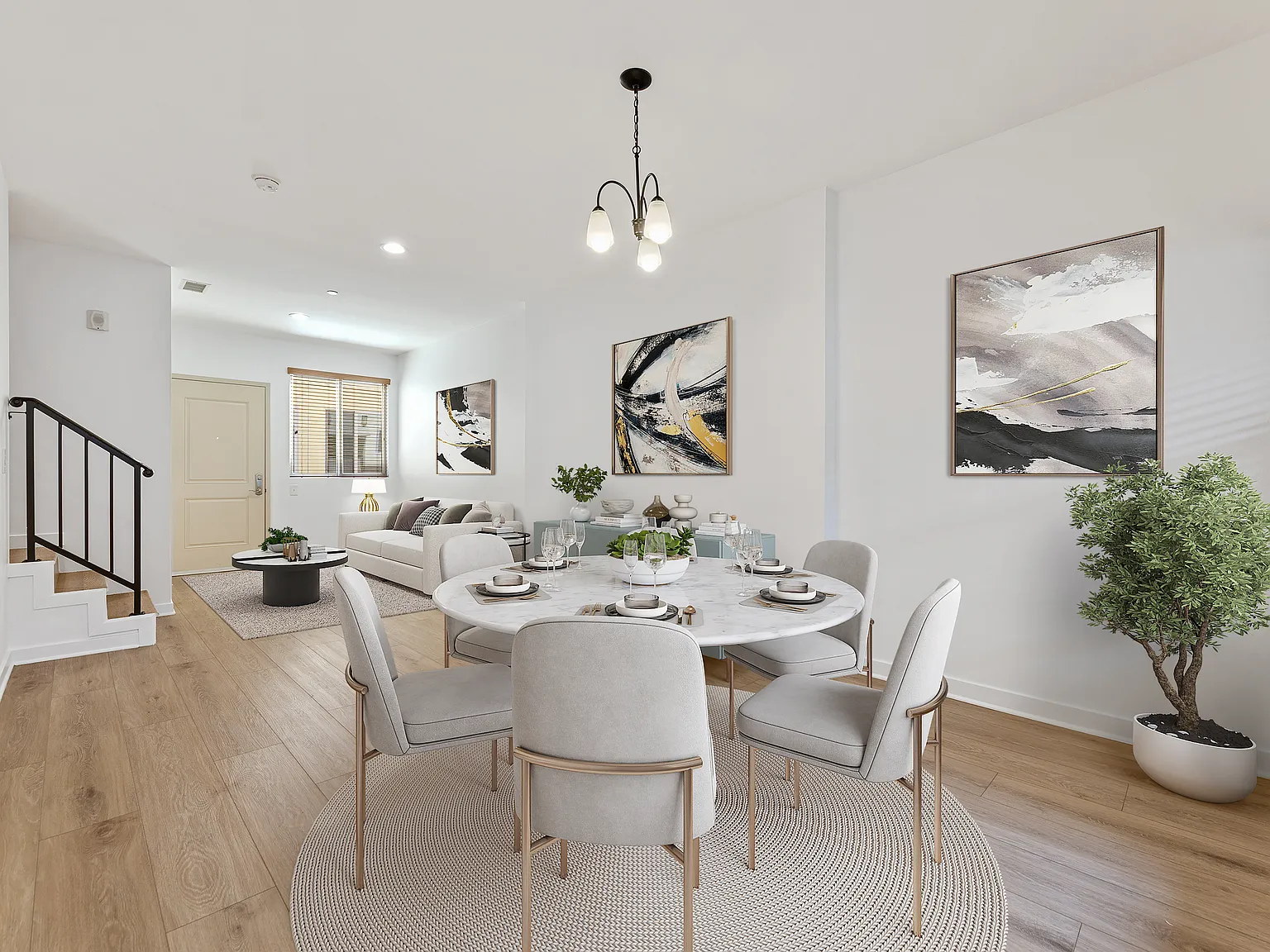 13439 Burbank Blvd — Photo 1
