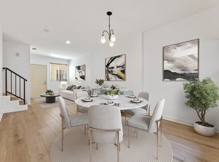 13439 Burbank Blvd, Sherman Oaks, CA 91401