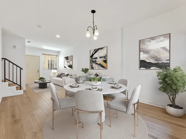 13439 Burbank Blvd, Sherman Oaks, CA 91401