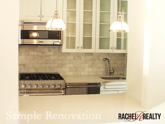 Sold by Rachel Realty | media 2