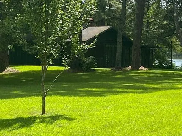 3941 Lake Catherine Dr, Jackson, MS 39212