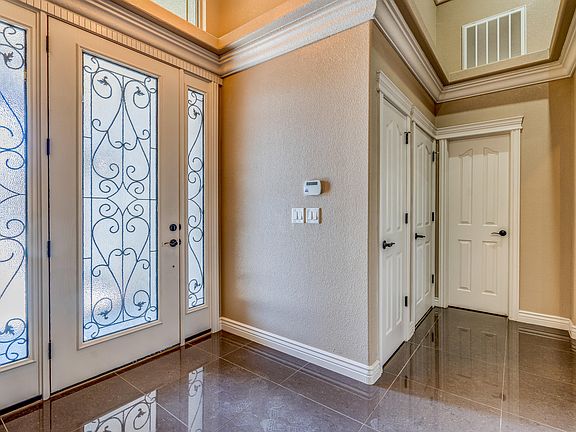 4th image of 14233 Coyote Hill Ln