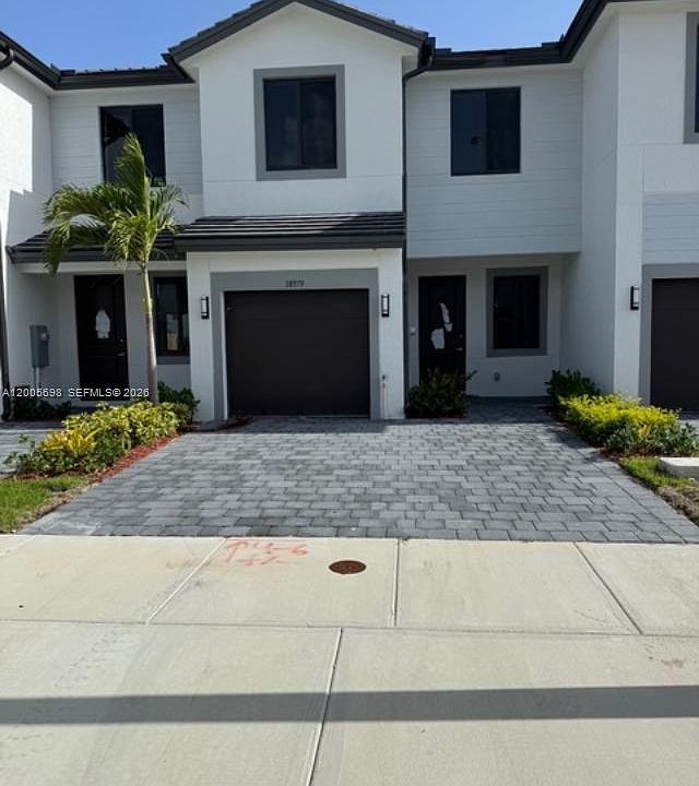1st image of 19051 SW 344th Ter