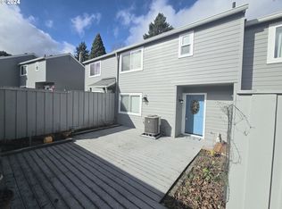 5316 SW Erickson Ave, Beaverton, OR 97005