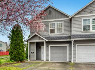 6404 SE 99th Ave, Portland, OR 97266