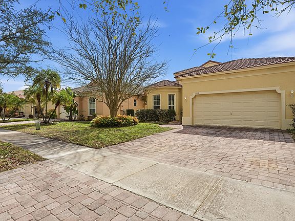 3rd image of 6117 Spring Lake Terrace