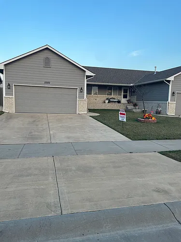 5278 N Cypress Cir #1 Photo 1
