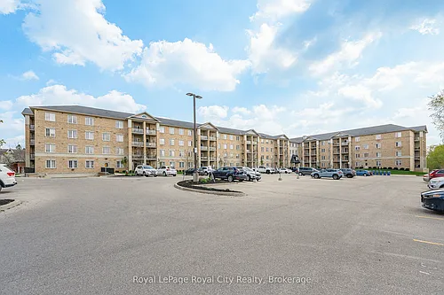 1077 Gordon St #234 Photo 1