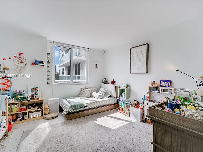 4250 Biscayne Blvd #301 — Photo 12