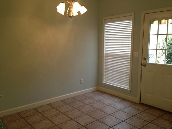 3rd image of 2109 Harris Dr Unit 26