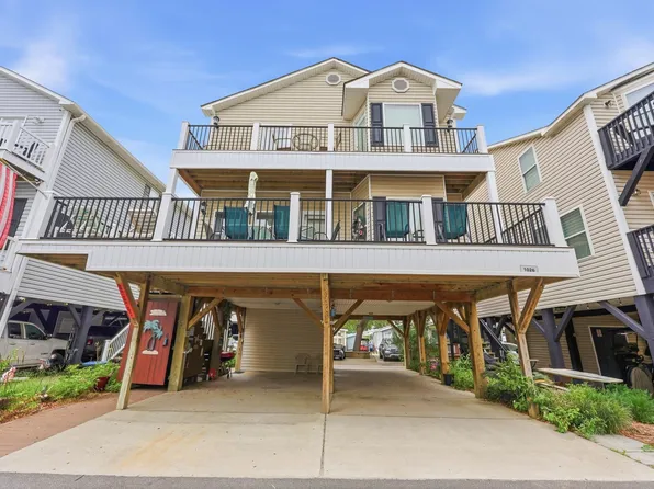 6001-1026 South Kings Hwy., Myrtle Beach, SC 29575