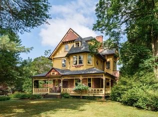 2659 County Route 9, East Chatham, NY 12060