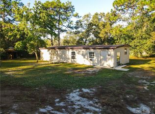 7474 W Green Acres St, Homosassa, FL 34446