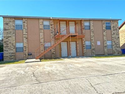 303 Erby Ave #AD, Copperas Cove, TX, 76522